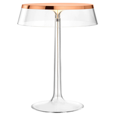 Bon Jour Table Lamp | FLOS at Lightology Bon Jour Table Lamp