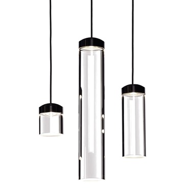 Vessel Pendant | Humanscale at Lightology Vessel Pendant