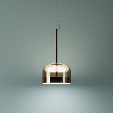 Equatore Pendant | Fontana Arte at Lightology Equatore Pendant
