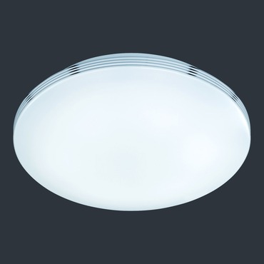 Apart Ceiling Light Fixture