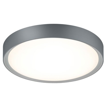 Clarimo Ceiling Light Fixture | Arnsberg at Lightology Clarimo Ceiling Light Fixture