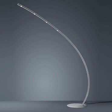 Columbus Floor Lamp