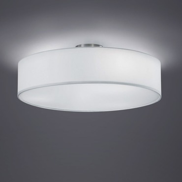 Hotel Ceiling Light Fixture | Arnsberg at Lightology Hotel Ceiling Light Fixture