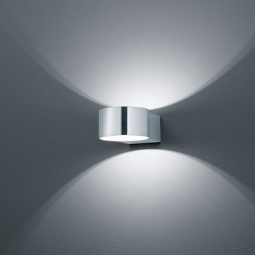 Lacapo Wall Light | Arnsberg at Lightology Lacapo Wall Light