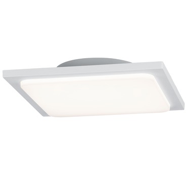 Trave Outdoor Ceiling Light