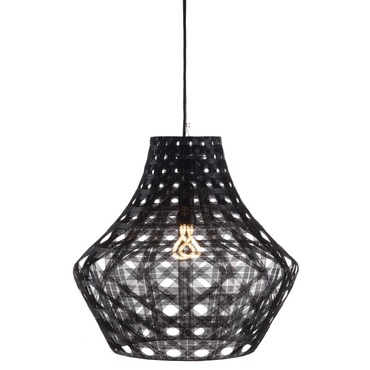 Anahita Pendant | Schema at Lightology Anahita Pendant