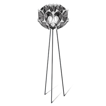 Flora Floor Lamp