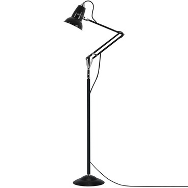 Original 1227 Mini Floor Lamp