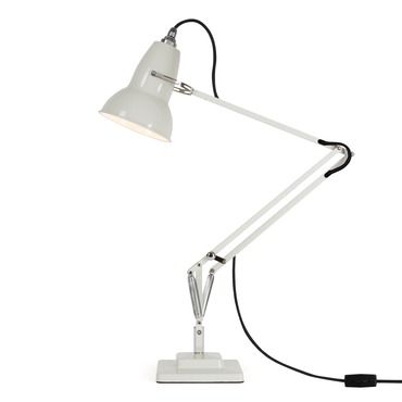 Original 1227 Desk Lamp