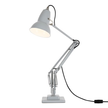 Original 1227 Desk Lamp