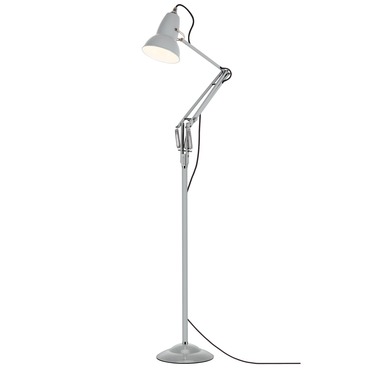 Original 1227 Floor Lamp
