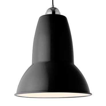 Original 1227 Giant Pendant