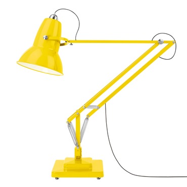 Original 1227 Giant Floor Lamp