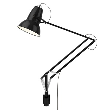 Original 1227 Giant Wall Mounted Lamp