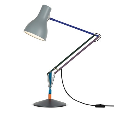 Type 75 Edition 2 Mini Desk