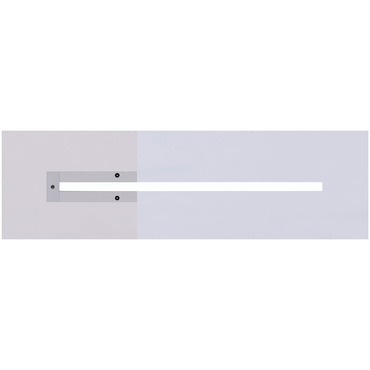 TruLine .5A 5W 24VDC Warm Dim Plaster-In LED System | PureEdge Lighting at Lightology TruLine .5A 5W 24VDC Warm Dim Plaster-In LED System