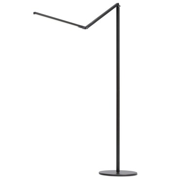 lamps plus floor reading lamps