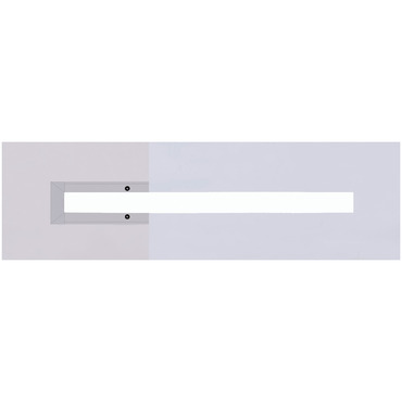 TruLine 1.6A 10W 24VDC Warm Dim Plaster-In LED System | PureEdge Lighting at Lightology TruLine 1.6A 10W 24VDC Warm Dim Plaster-In LED System