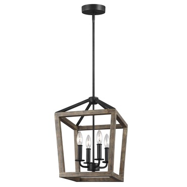 Modern Chandeliers, Contemporary Chandelier Lighting | Lightology | lightology chandelier
Modern Chandeliers, Contemporary Chandelier Lighting | Lightology | lightology chandelier