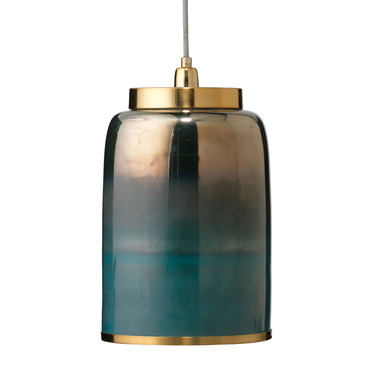 Vapor Pendant | Jamie Young Company at Lightology Vapor Pendant