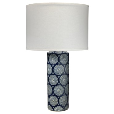 Neva Table Lamp