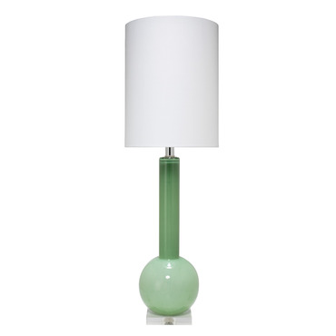 Studio Table Lamp