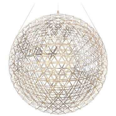 Raimond XL Pendant | Moooi at Lightology Raimond XL Pendant