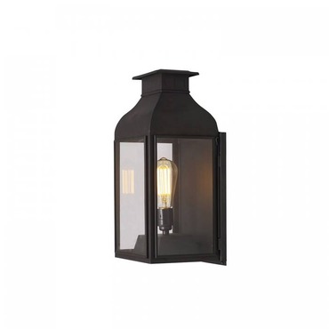 0276 Wall Light | Original BTC at Lightology 0276 Wall Light