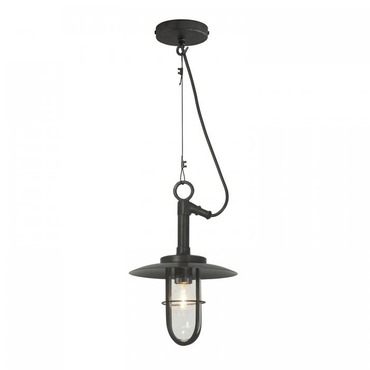 Ships 7523 Outdoor Pendant | Original BTC at Lightology Ships 7523 Outdoor Pendant