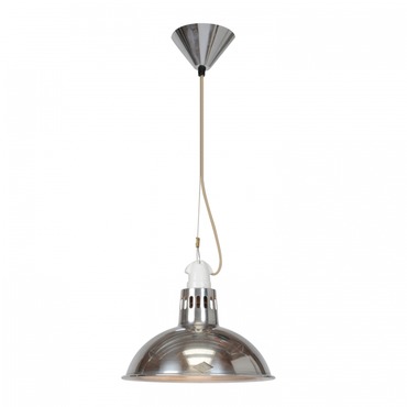 Paxo Pendant | Original BTC at Lightology Paxo Pendant
