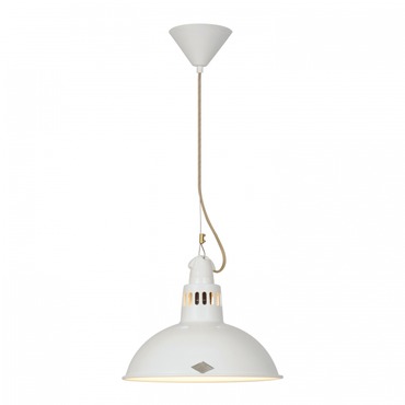 Paxo Pendant | Original BTC at Lightology Paxo Pendant