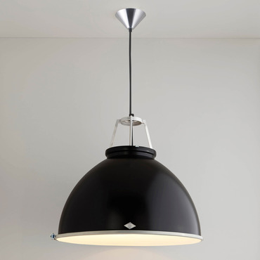 dimensione titan btc 1