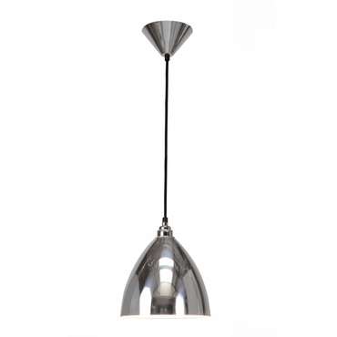 Task Pendant | Original BTC at Lightology Task Pendant