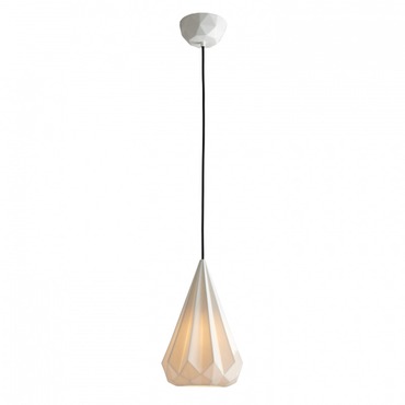 Hatton 3 Pendant | Original BTC at Lightology Hatton 3 Pendant