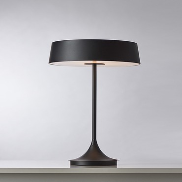 China LED Table Lamp | Seed Design at Lightology China LED Table Lamp