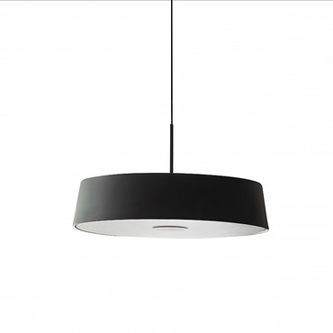 China LED Pendant | Seed Design at Lightology China LED Pendant