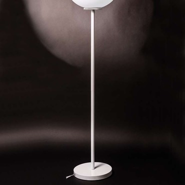 Stand It Adjustable Mount