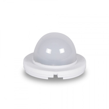 Bluetooth Small Cordless LED Bulb | Smart & Green at Lightology Bluetooth Small Cordless LED Bulb
