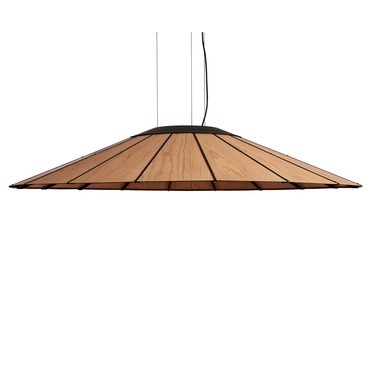 Banga Pendant