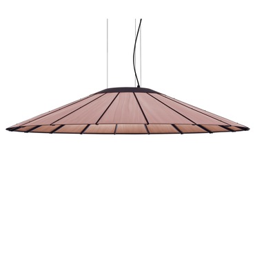Banga Pendant