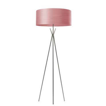 Cosmos Floor Lamp