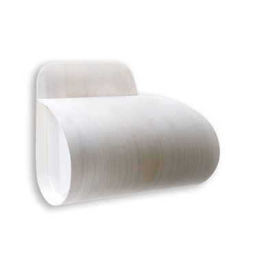 Pleg Wall Sconce