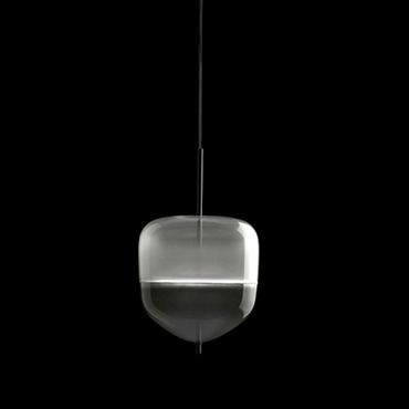 Night Flow S4 Limited Edition Pendant