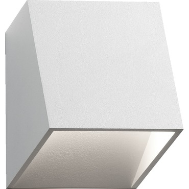 25 Degree Wall Light | tossB at Lightology 25 Degree Wall Light