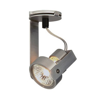 12V Bang MR16 Adjustable Ceiling Spot Light | tossB at Lightology 12V Bang MR16 Adjustable Ceiling Spot Light