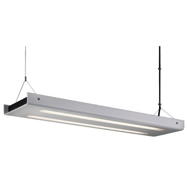 Brace Linear Pendant