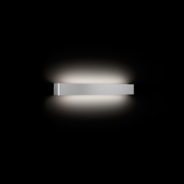 Brace Wall Light