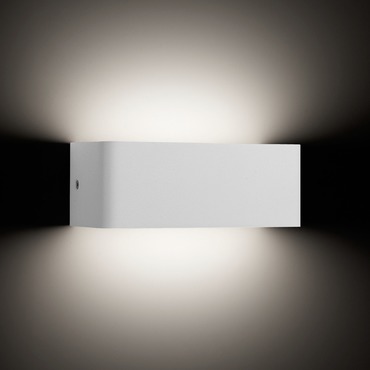 Brace Small Wall Light