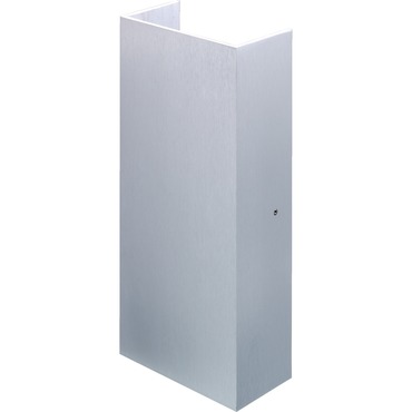 Brick Wall Light