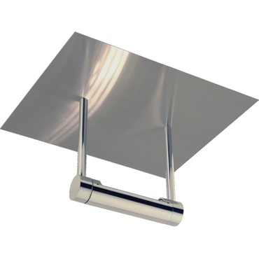 Celine Ceiling Semi Flush Light